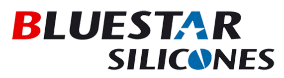 Bluestar_Silicones-logo2