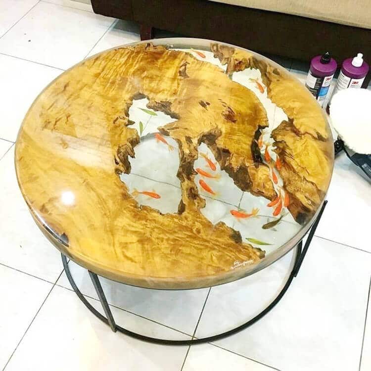 epoxy resin for river table (17)