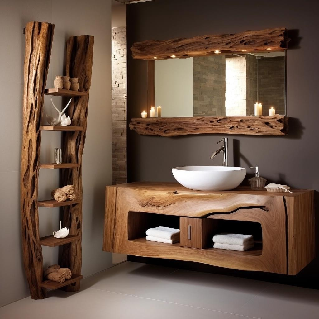 FAST-SET EPOXY RESIN